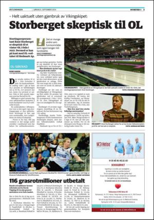 ostlendingen-20140906_000_00_00_005.pdf