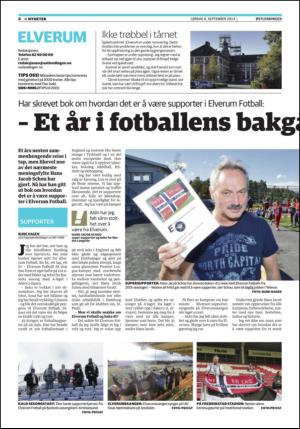 ostlendingen-20140906_000_00_00_006.pdf