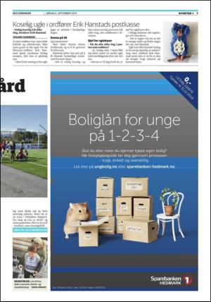 ostlendingen-20140906_000_00_00_007.pdf