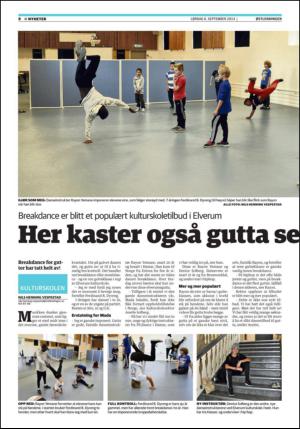 ostlendingen-20140906_000_00_00_008.pdf