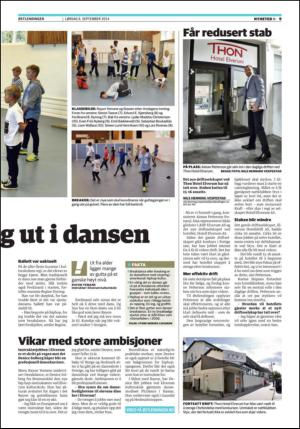 ostlendingen-20140906_000_00_00_009.pdf