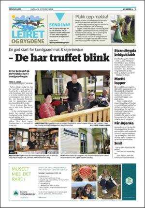 ostlendingen-20140906_000_00_00_011.pdf