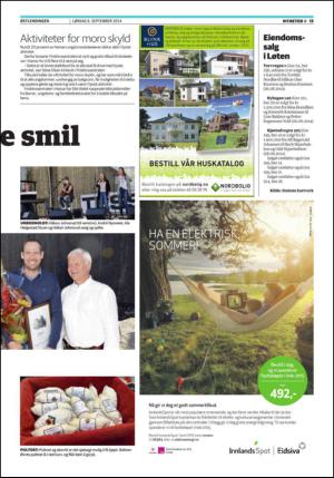 ostlendingen-20140906_000_00_00_013.pdf