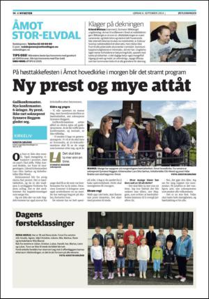 ostlendingen-20140906_000_00_00_014.pdf