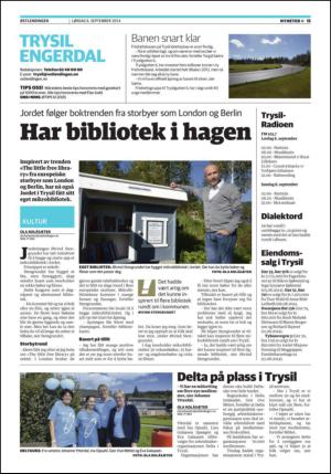 ostlendingen-20140906_000_00_00_015.pdf