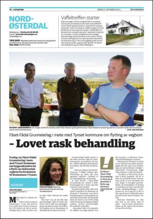 ostlendingen-20140906_000_00_00_016.pdf