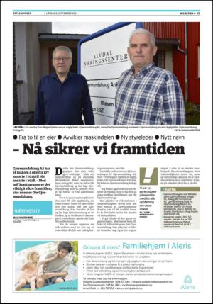 ostlendingen-20140906_000_00_00_017.pdf