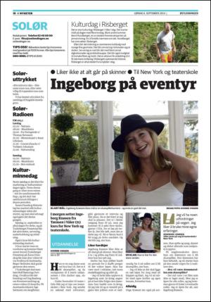 ostlendingen-20140906_000_00_00_018.pdf