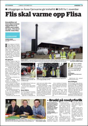 ostlendingen-20140906_000_00_00_019.pdf