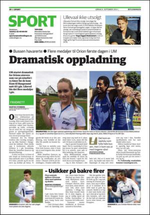 ostlendingen-20140906_000_00_00_020.pdf