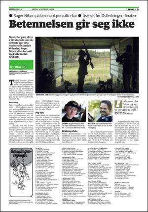 ostlendingen-20140906_000_00_00_021.pdf