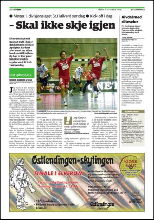 ostlendingen-20140906_000_00_00_022.pdf