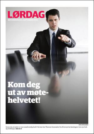 ostlendingen-20140906_000_00_00_023.pdf