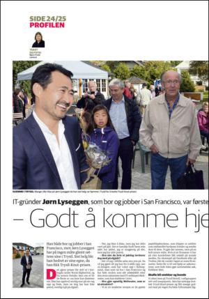 ostlendingen-20140906_000_00_00_024.pdf