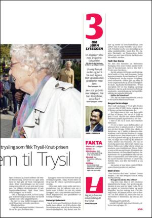 ostlendingen-20140906_000_00_00_025.pdf