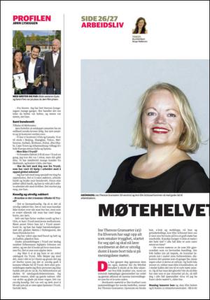 ostlendingen-20140906_000_00_00_026.pdf