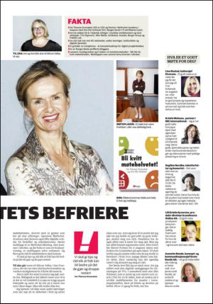 ostlendingen-20140906_000_00_00_027.pdf