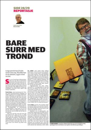 ostlendingen-20140906_000_00_00_028.pdf