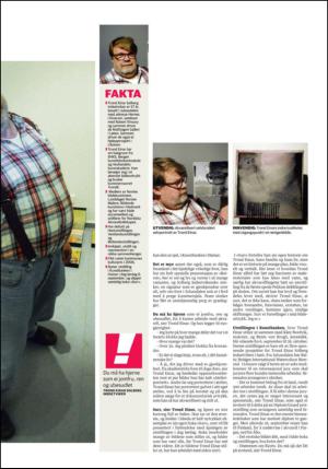 ostlendingen-20140906_000_00_00_029.pdf