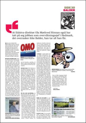 ostlendingen-20140906_000_00_00_030.pdf