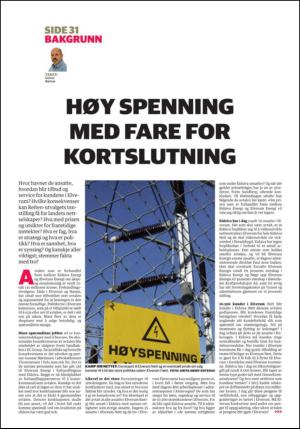 ostlendingen-20140906_000_00_00_031.pdf