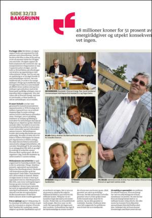 ostlendingen-20140906_000_00_00_032.pdf