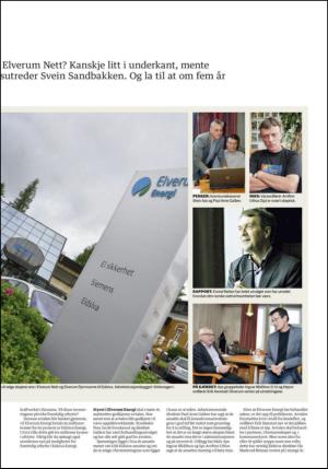 ostlendingen-20140906_000_00_00_033.pdf