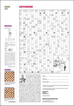 ostlendingen-20140906_000_00_00_034.pdf