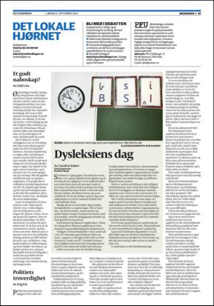 ostlendingen-20140906_000_00_00_035.pdf