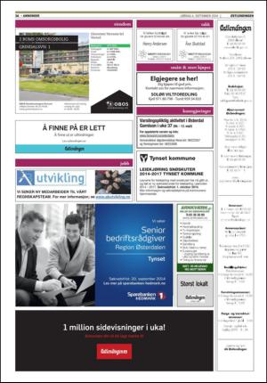 ostlendingen-20140906_000_00_00_036.pdf