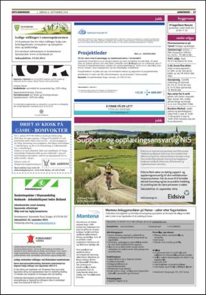 ostlendingen-20140906_000_00_00_037.pdf
