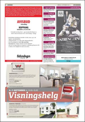 ostlendingen-20140906_000_00_00_038.pdf