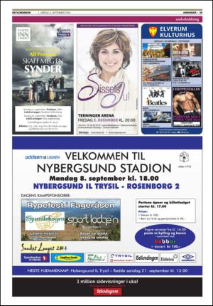 ostlendingen-20140906_000_00_00_039.pdf