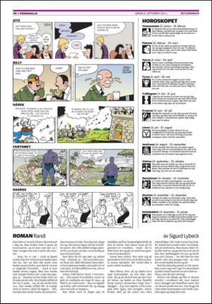 ostlendingen-20140906_000_00_00_040.pdf