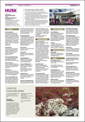 ostlendingen-20140906_000_00_00_041.pdf