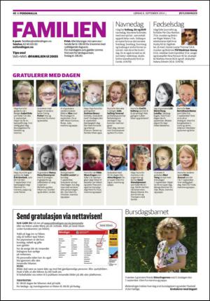 ostlendingen-20140906_000_00_00_042.pdf