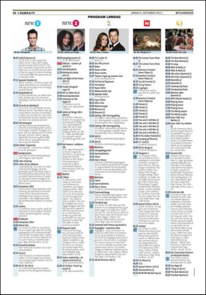 ostlendingen-20140906_000_00_00_044.pdf