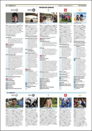 ostlendingen-20140906_000_00_00_046.pdf