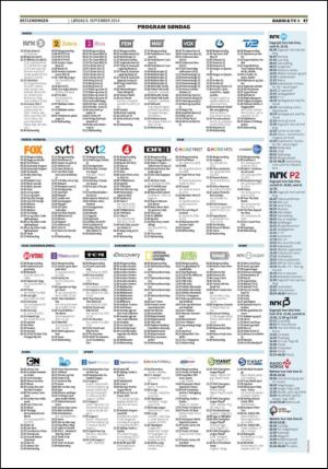 ostlendingen-20140906_000_00_00_047.pdf