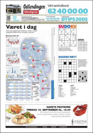 ostlendingen-20140906_000_00_00_048.pdf