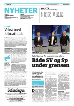 ostlendingen-20140918_000_00_00_002.pdf