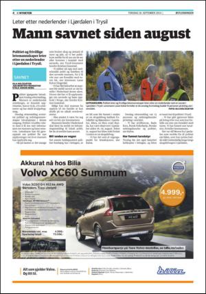 ostlendingen-20140918_000_00_00_004.pdf