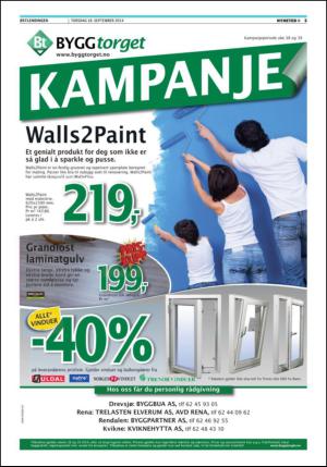 ostlendingen-20140918_000_00_00_005.pdf