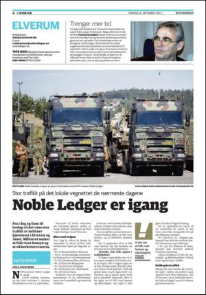 ostlendingen-20140918_000_00_00_006.pdf