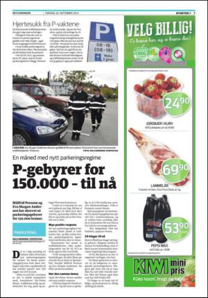 ostlendingen-20140918_000_00_00_007.pdf