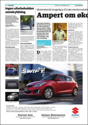 ostlendingen-20140918_000_00_00_008.pdf