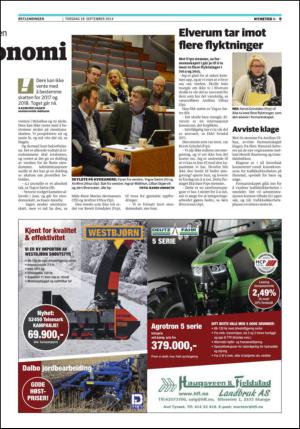 ostlendingen-20140918_000_00_00_009.pdf