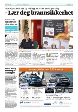 ostlendingen-20140918_000_00_00_011.pdf