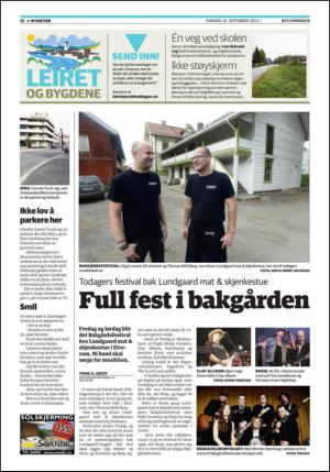 ostlendingen-20140918_000_00_00_012.pdf