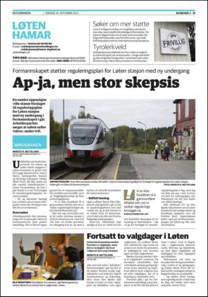 ostlendingen-20140918_000_00_00_013.pdf